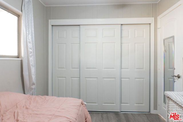 45800 45800 Challenger Way 279, Lancaster, CA 93535