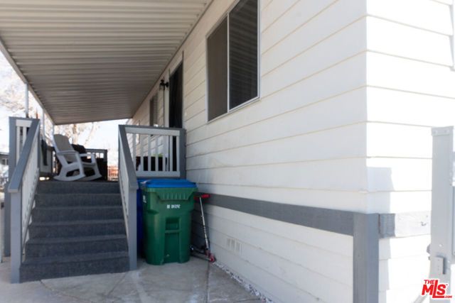 45800 45800 Challenger Way 279, Lancaster, CA 93535