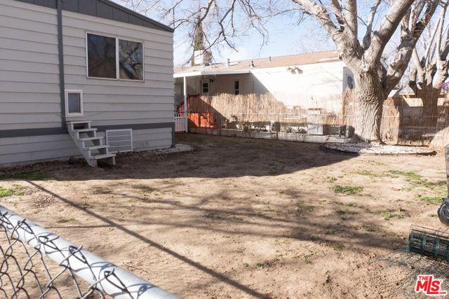 45800 45800 Challenger Way 279, Lancaster, CA 93535