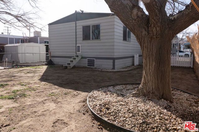 45800 45800 Challenger Way 279, Lancaster, CA 93535