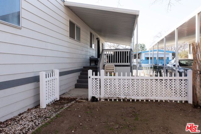 45800 45800 Challenger Way 279, Lancaster, CA 93535