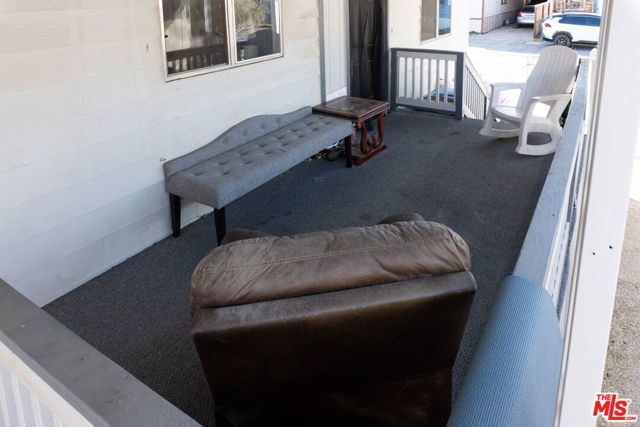 45800 45800 Challenger Way 279, Lancaster, CA 93535