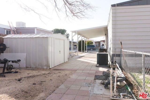 45800 45800 Challenger Way 279, Lancaster, CA 93535