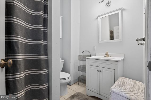 1014 RICHARD DR, Linwood, NJ 08221