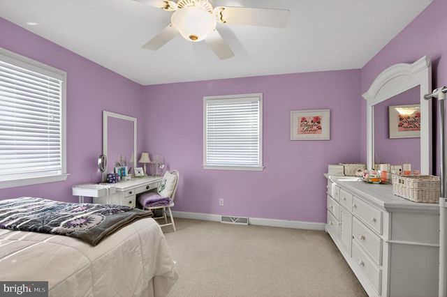 1014 RICHARD DR, Linwood, NJ 08221