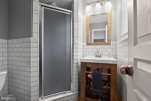 1014 RICHARD DR, Linwood, NJ 08221