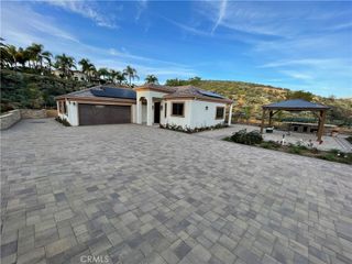 2601 Steven 2, Corona, CA 92879