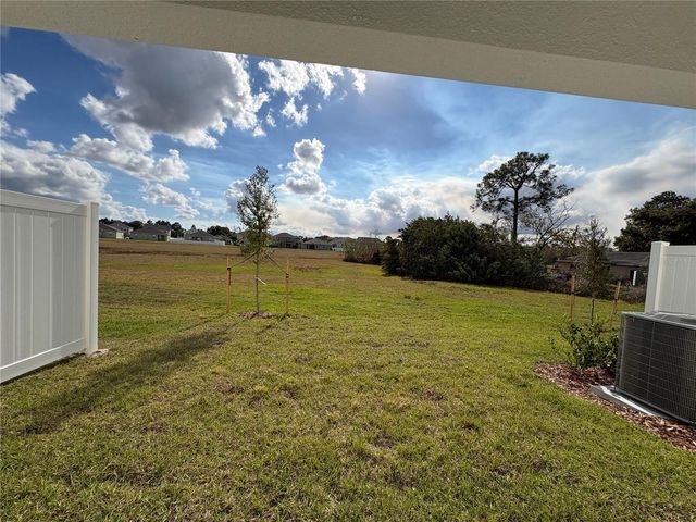 1595 CLOUDY COURT, St Cloud, FL 34769