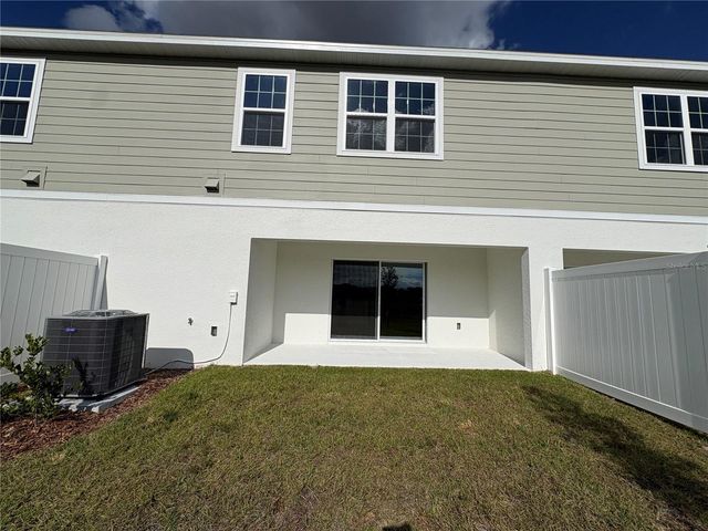 1595 CLOUDY COURT, St Cloud, FL 34769