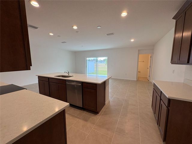 1595 CLOUDY COURT, St Cloud, FL 34769