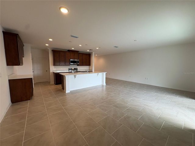 1595 CLOUDY COURT, St Cloud, FL 34769