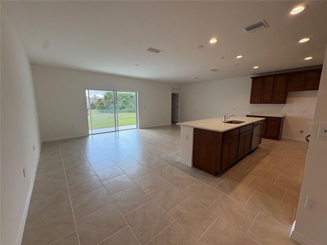 1595 CLOUDY COURT, St Cloud, FL 34769