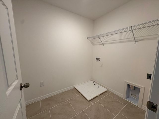 1595 CLOUDY COURT, St Cloud, FL 34769