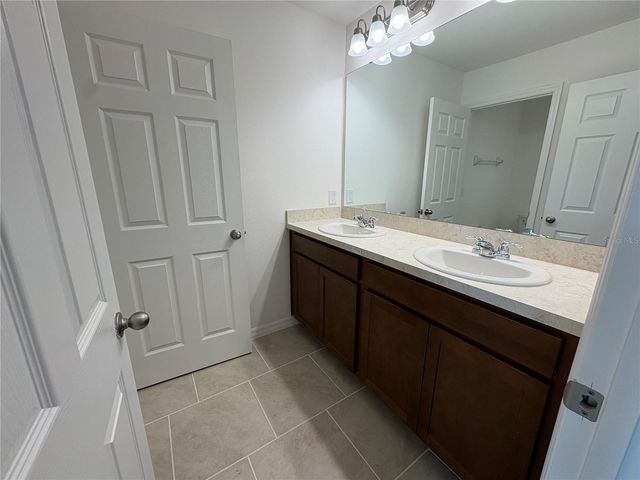 1595 CLOUDY COURT, St Cloud, FL 34769