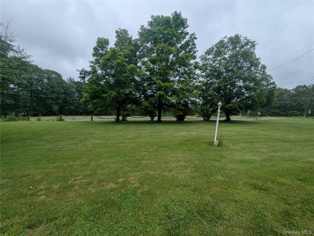 6 Crawford Street, Pine Bush, NY 12566