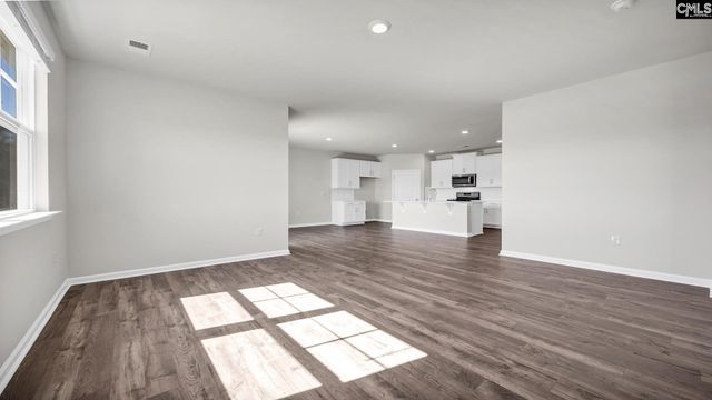 114 Horatio Lane, Lugoff, SC 29078