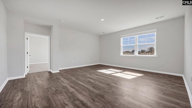 114 Horatio Lane, Lugoff, SC 29078