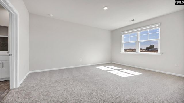 114 Horatio Lane, Lugoff, SC 29078