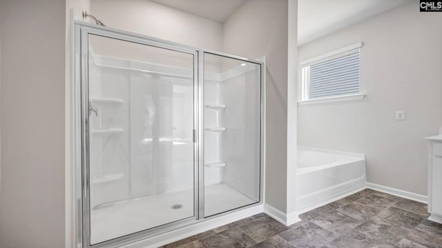 114 Horatio Lane, Lugoff, SC 29078