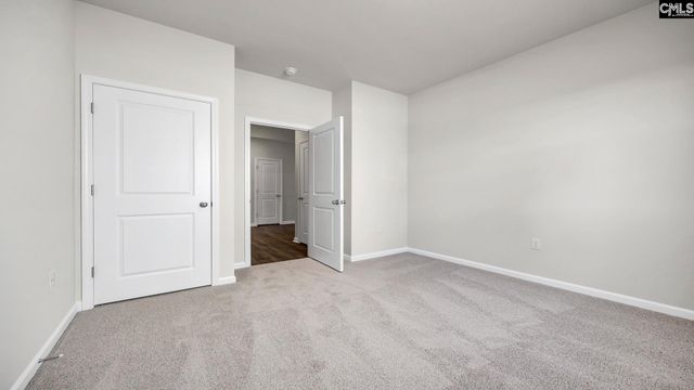 114 Horatio Lane, Lugoff, SC 29078