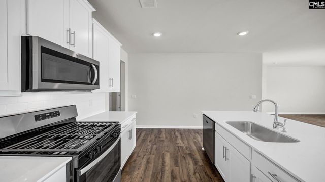 114 Horatio Lane, Lugoff, SC 29078