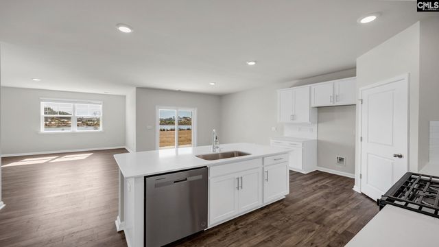 114 Horatio Lane, Lugoff, SC 29078