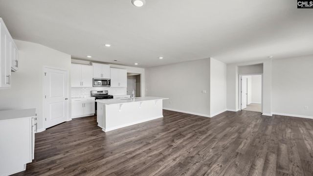 114 Horatio Lane, Lugoff, SC 29078