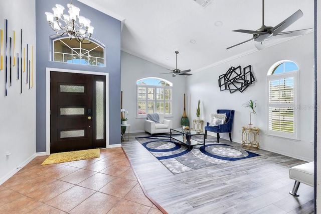 2117 PUTTER PLACE, Kissimmee, FL 34746