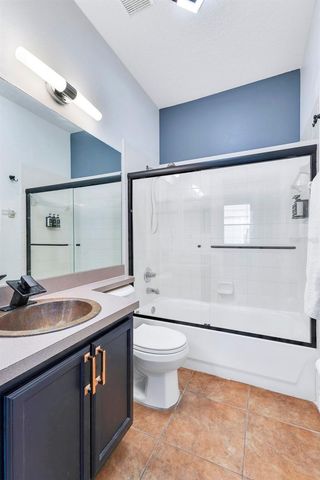 2117 PUTTER PLACE, Kissimmee, FL 34746