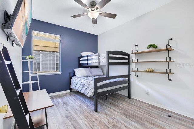 2117 PUTTER PLACE, Kissimmee, FL 34746