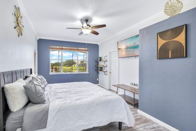 2117 PUTTER PLACE, Kissimmee, FL 34746