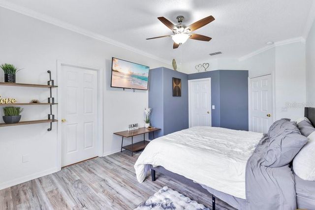 2117 PUTTER PLACE, Kissimmee, FL 34746