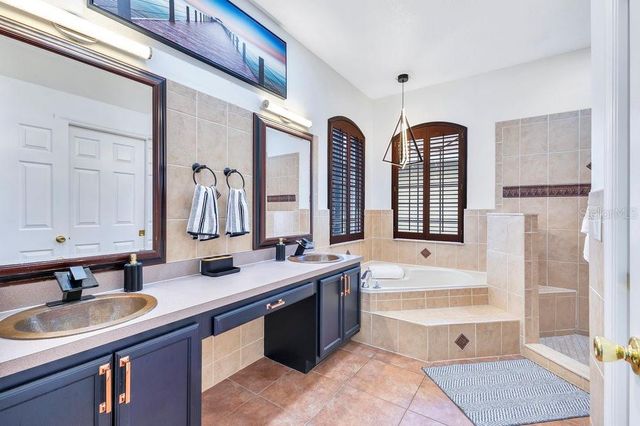 2117 PUTTER PLACE, Kissimmee, FL 34746