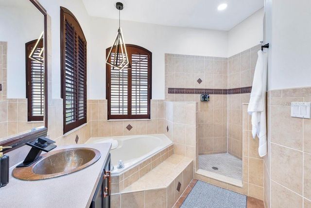 2117 PUTTER PLACE, Kissimmee, FL 34746