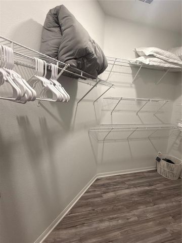 2117 PUTTER PLACE, Kissimmee, FL 34746