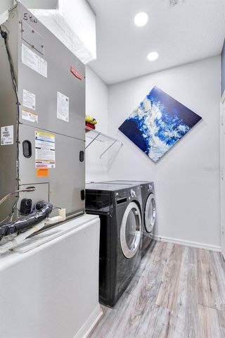 2117 PUTTER PLACE, Kissimmee, FL 34746