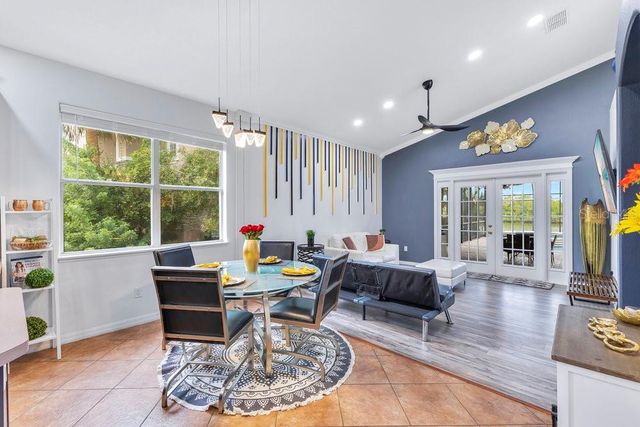 2117 PUTTER PLACE, Kissimmee, FL 34746