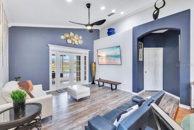 2117 PUTTER PLACE, Kissimmee, FL 34746