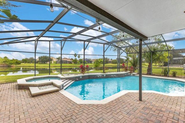 2117 PUTTER PLACE, Kissimmee, FL 34746