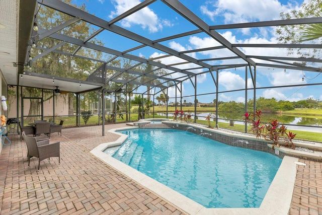 2117 PUTTER PLACE, Kissimmee, FL 34746