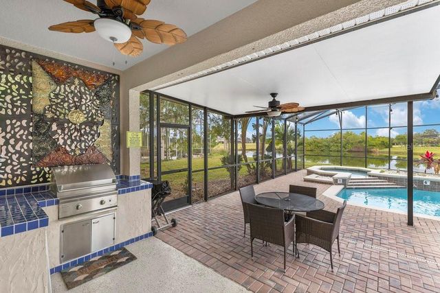 2117 PUTTER PLACE, Kissimmee, FL 34746