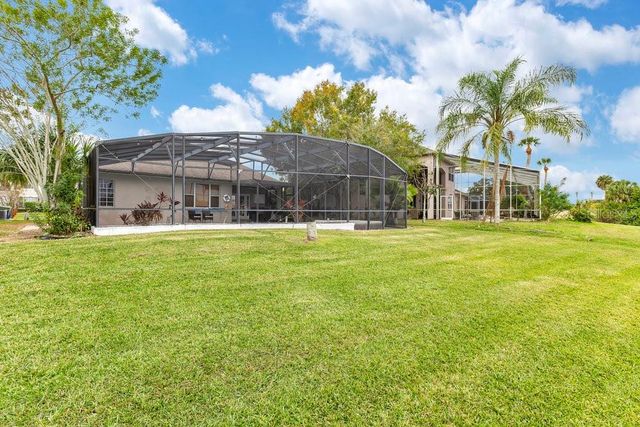 2117 PUTTER PLACE, Kissimmee, FL 34746