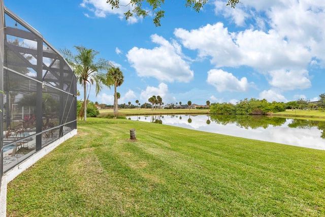 2117 PUTTER PLACE, Kissimmee, FL 34746