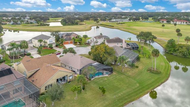 2117 PUTTER PLACE, Kissimmee, FL 34746