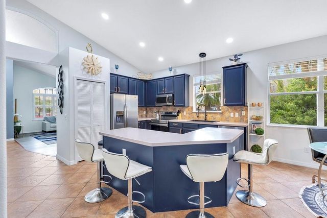 2117 PUTTER PLACE, Kissimmee, FL 34746