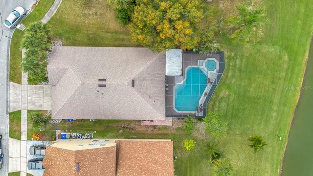 2117 PUTTER PLACE, Kissimmee, FL 34746