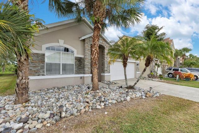 2117 PUTTER PLACE, Kissimmee, FL 34746