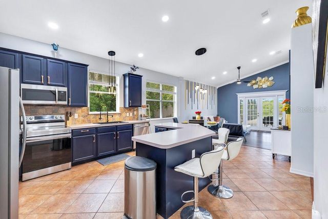 2117 PUTTER PLACE, Kissimmee, FL 34746