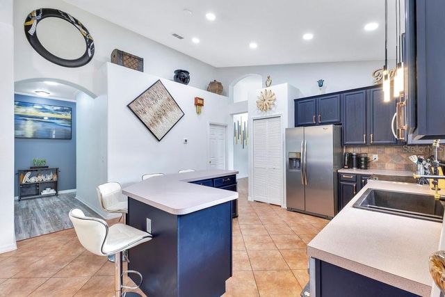 2117 PUTTER PLACE, Kissimmee, FL 34746