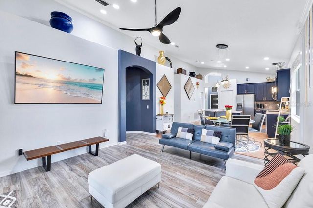 2117 PUTTER PLACE, Kissimmee, FL 34746